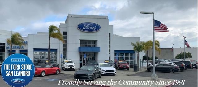 Used 2020 Ford Explorer Limited image 4