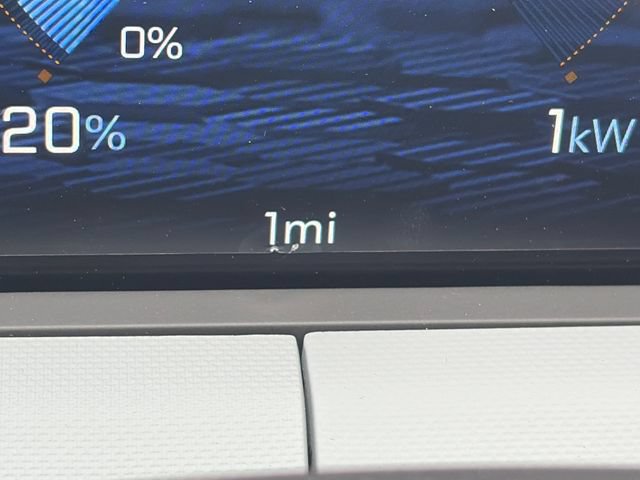 New 2027 Chevrolet Bolt LT w/ Comfort Package FWD image 24