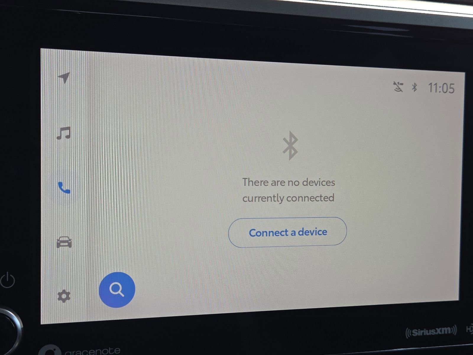 Used 2022 Toyota Tundra SR5 w/ Convenience Package image 3