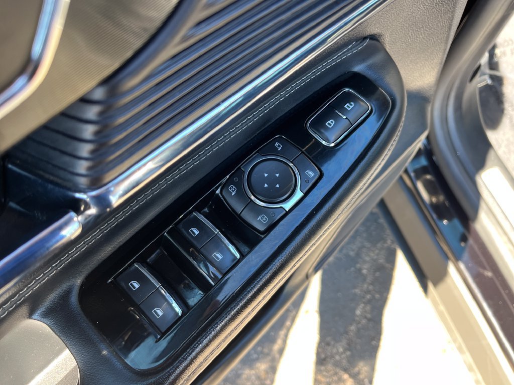 Used 2022 Lincoln Corsair AWD w/ Equipment Group 101A image 11