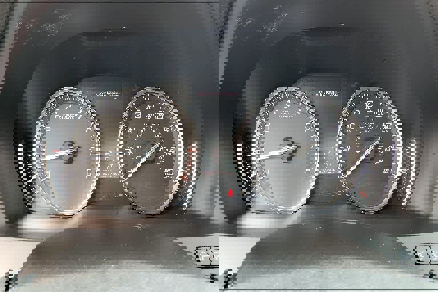 Used 2017 Acura MDX FWD image 24