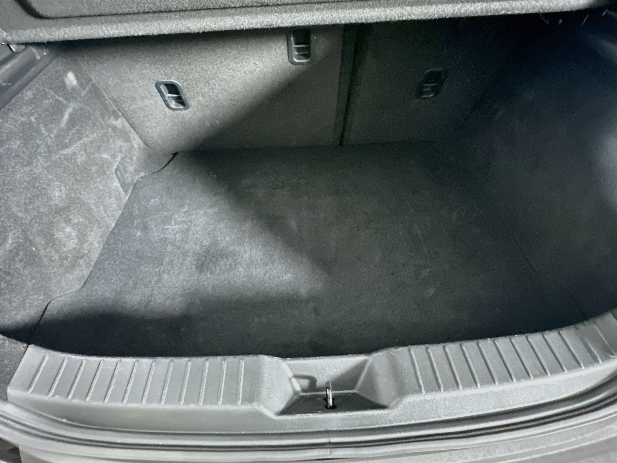 Used 2026 MAZDA MAZDA3 s Sport FWD image 27