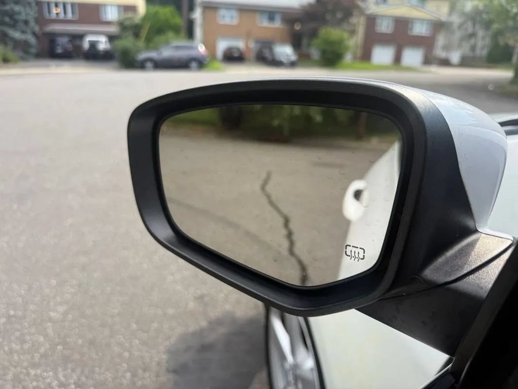 Used 2015 Dodge Dart SXT FWD image 14