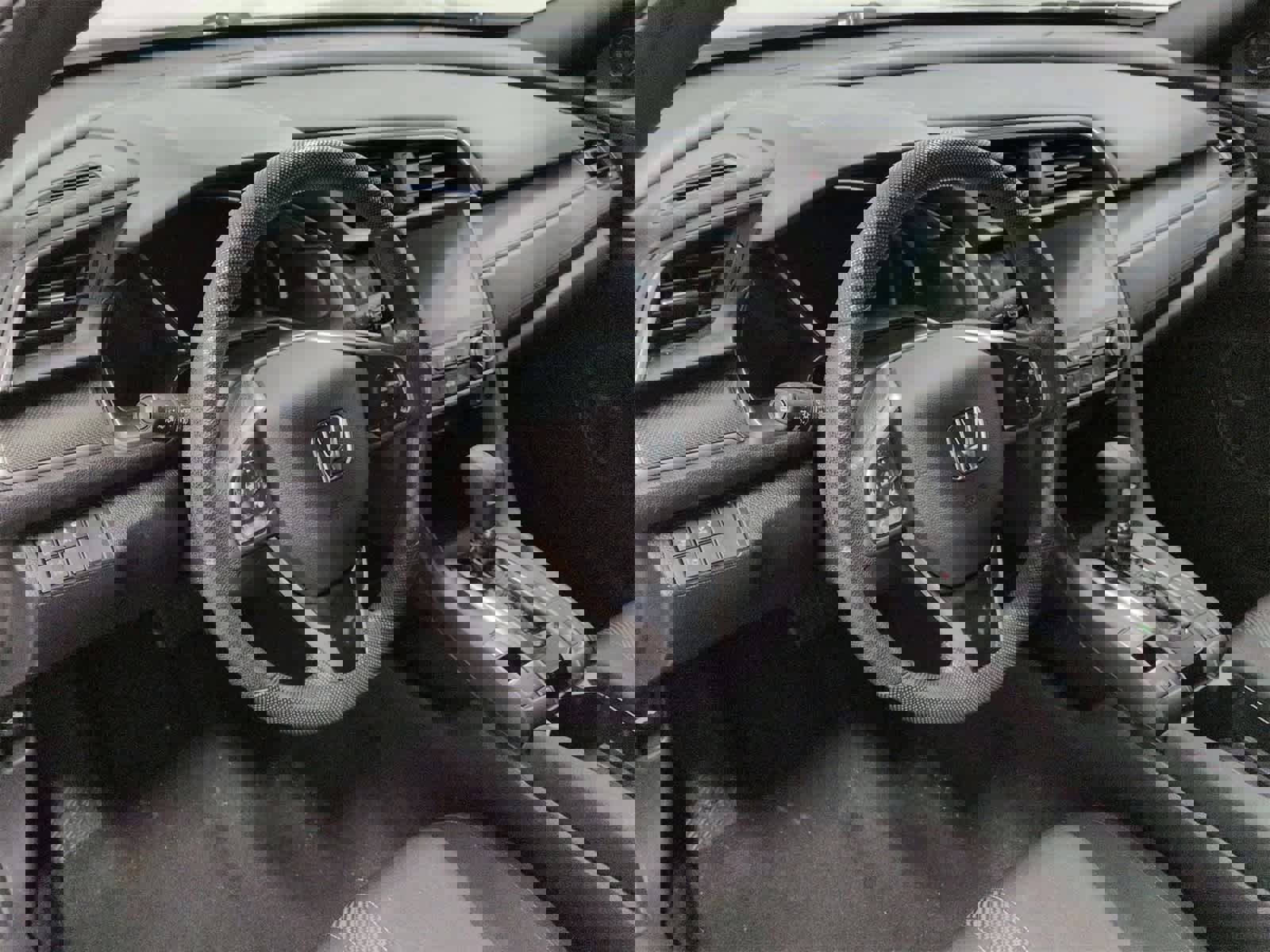 Used 2019 Honda Civic EX image 10