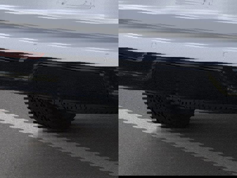 New 2026 Lincoln Navigator Premiere image 23