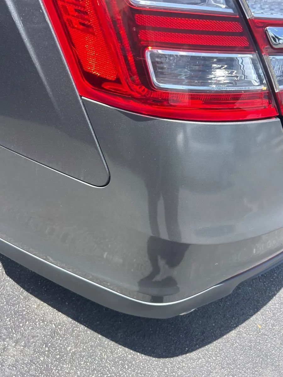 Used 2014 Ford Taurus SE FWD image 32