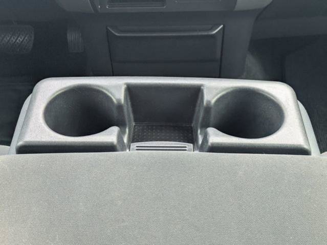 Used 2020 Nissan Titan SV RWD image 20