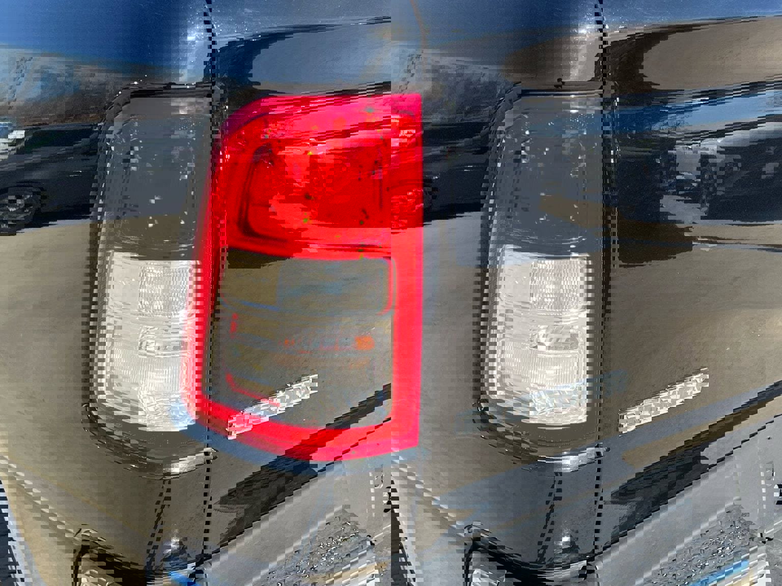 Used 2022 RAM 1500 Big Horn image 13