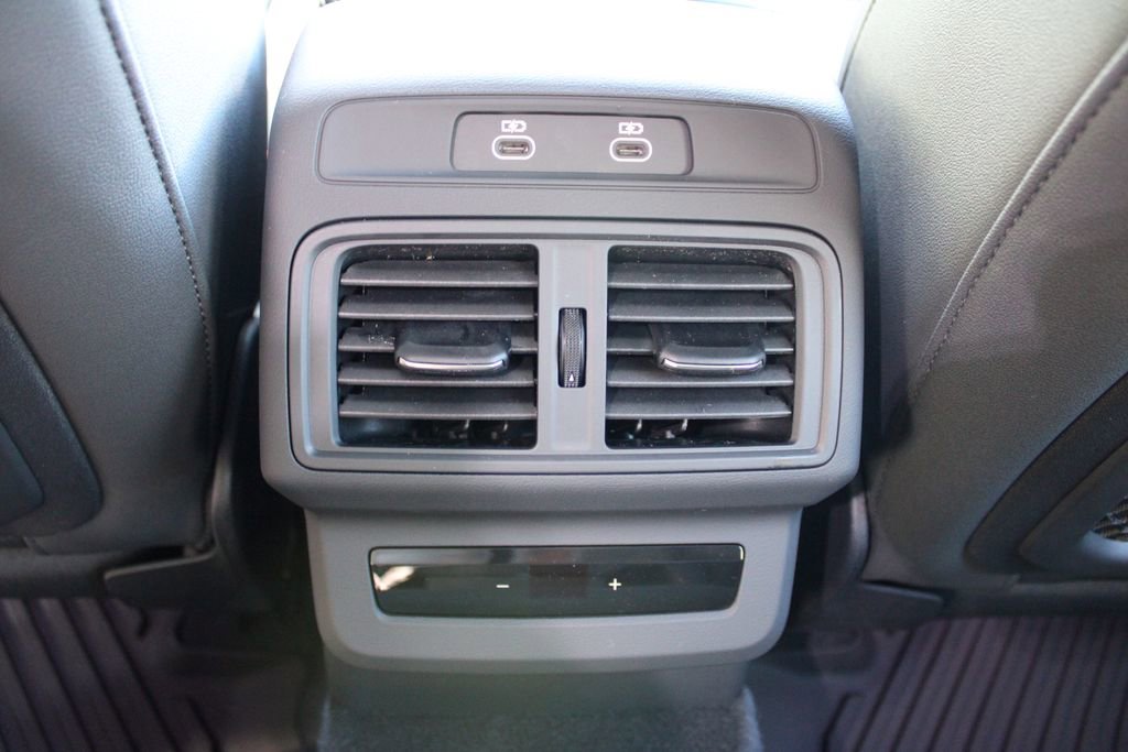 New 2025 Audi Q5 Premium Plus image 37