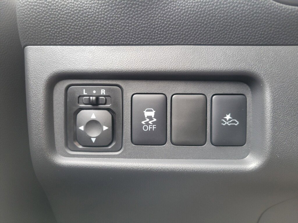 Used 2024 Mitsubishi Mirage G4 ES image 20