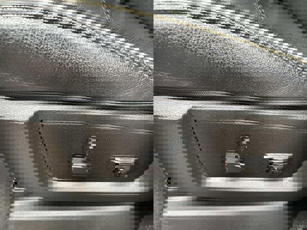 Used 2023 RAM 2500 Power Wagon w/ Level 2 Equipment Group image 22