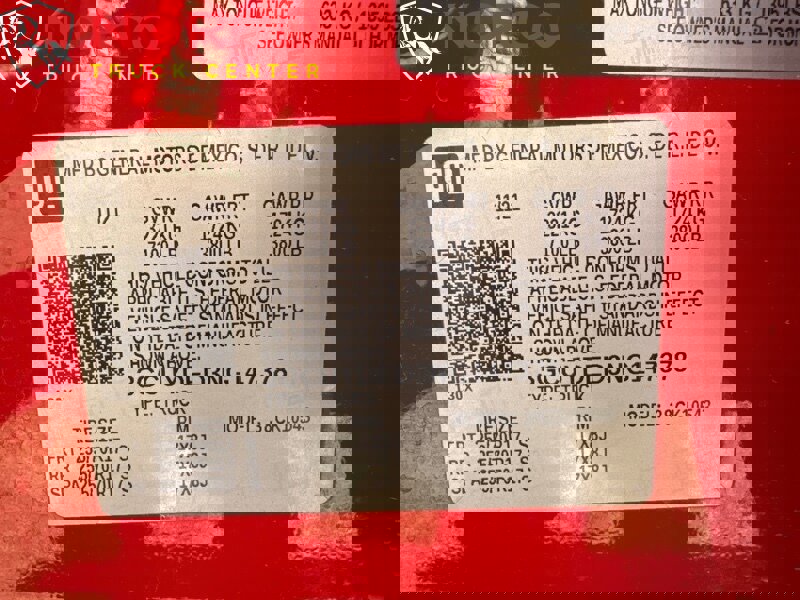 Used 2022 Chevrolet Silverado 1500 LT image 28