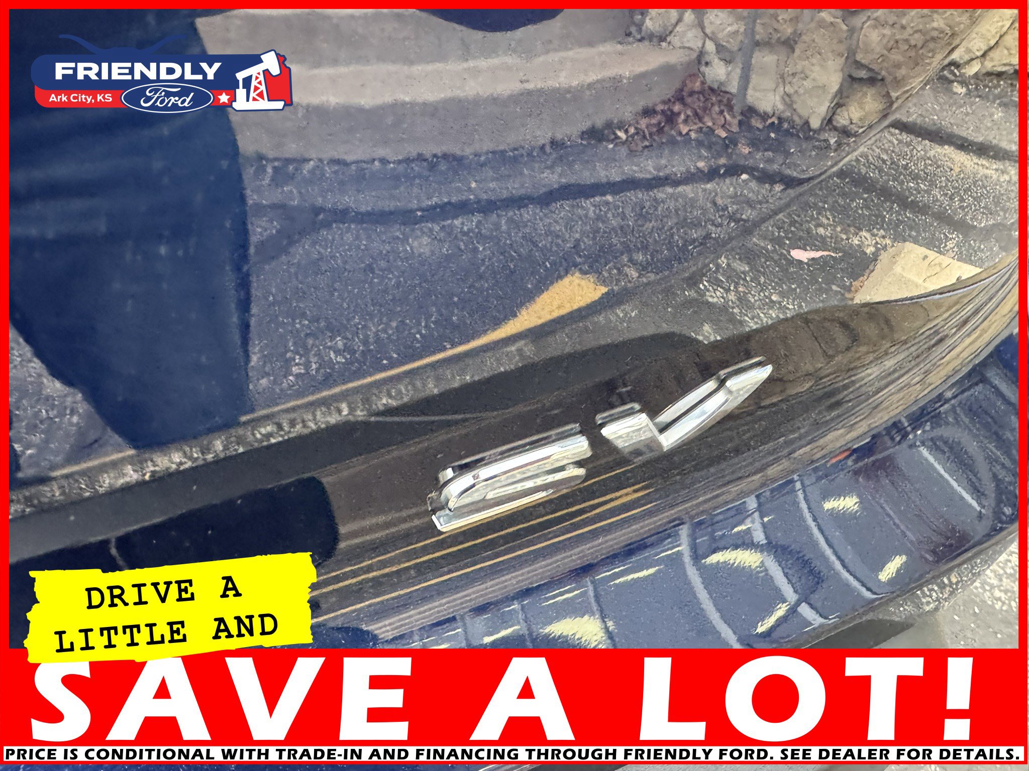 Used 2024 Nissan Pathfinder SV image 10