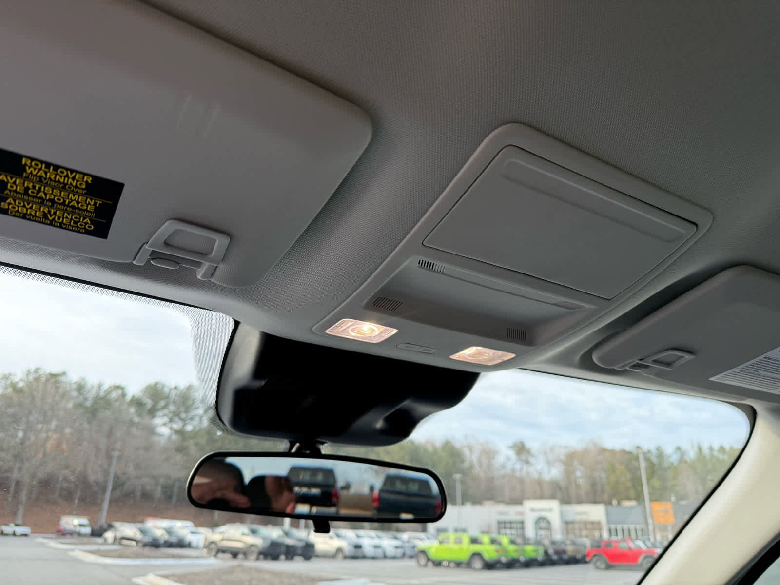 Used 2024 Ford Maverick XLT image 26