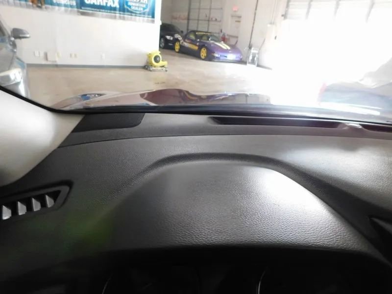 Used 2019 Nissan Rogue Sport S w/ Appearance Package AWD/4WD image 32