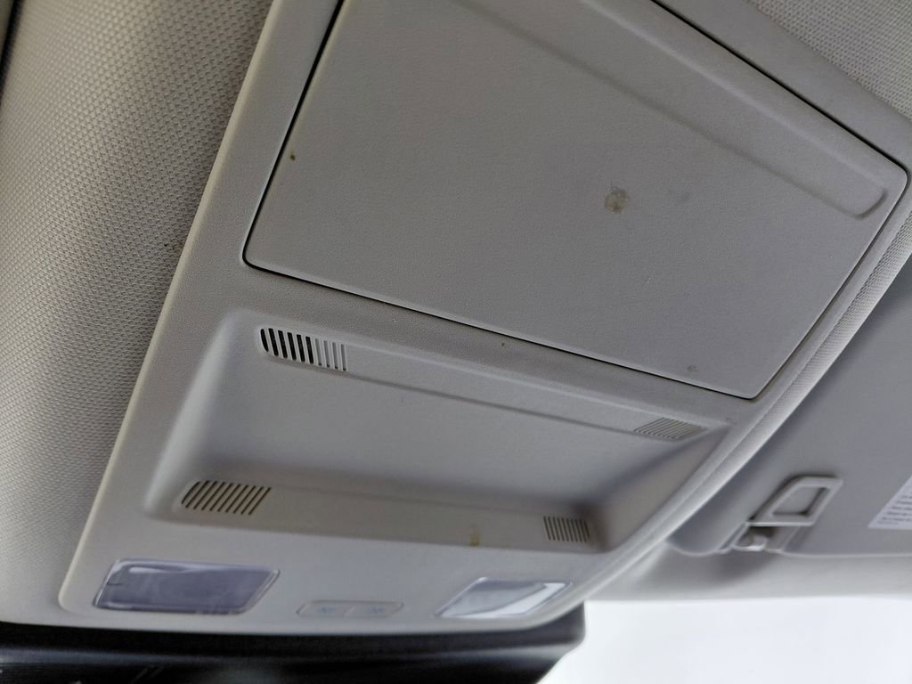 Used 2021 Ford Bronco Sport Outer Banks AWD/4WD image 38