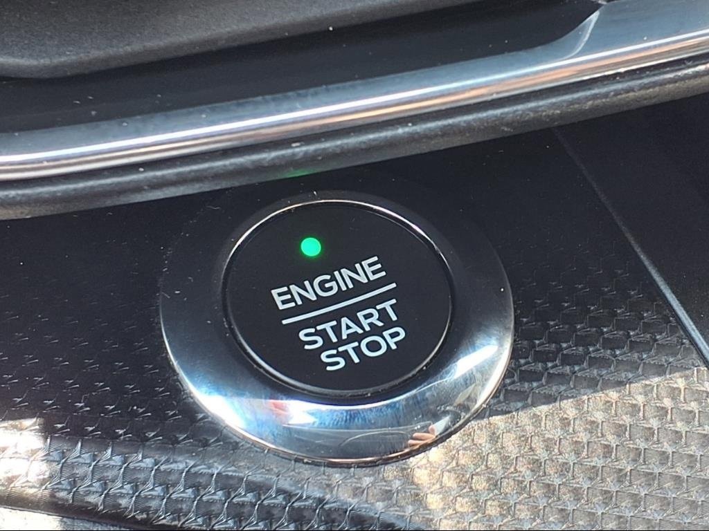 Used 2020 Ford Explorer ST w/ ST Street Pack image 31