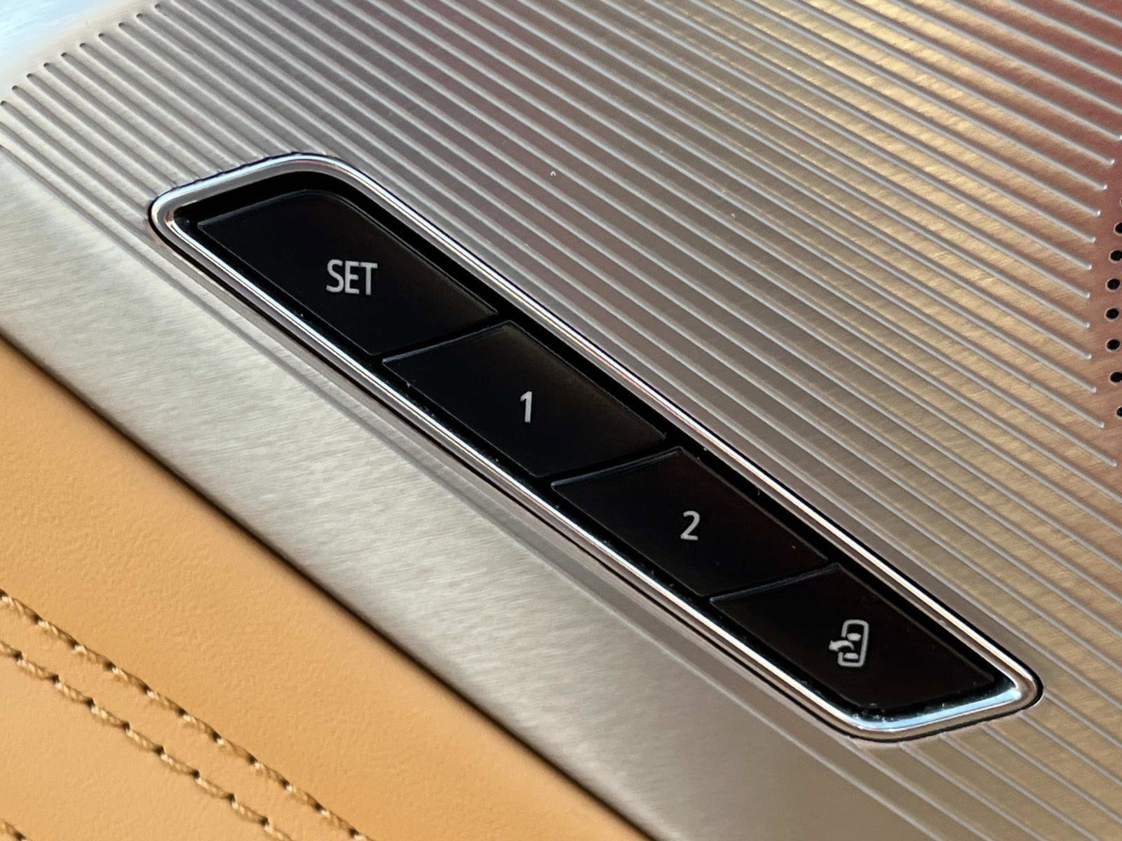 Used 2024 Chevrolet Corvette Z06 image 17