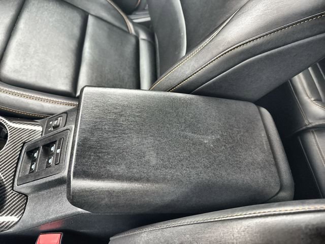 Used 2022 Ford Bronco Badlands w/ Sasquatch Package AWD/4WD image 24