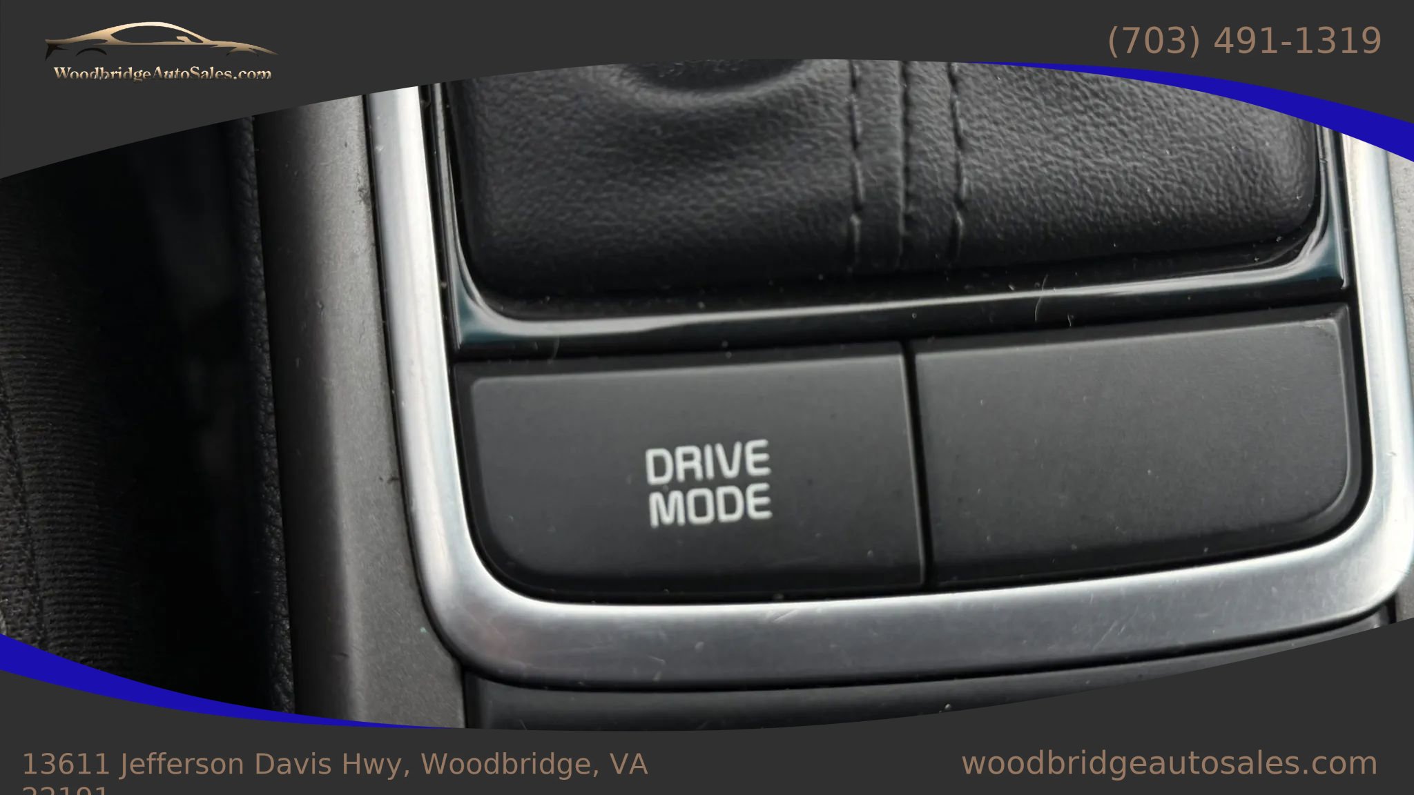 Used 2019 Kia Optima LX image 27