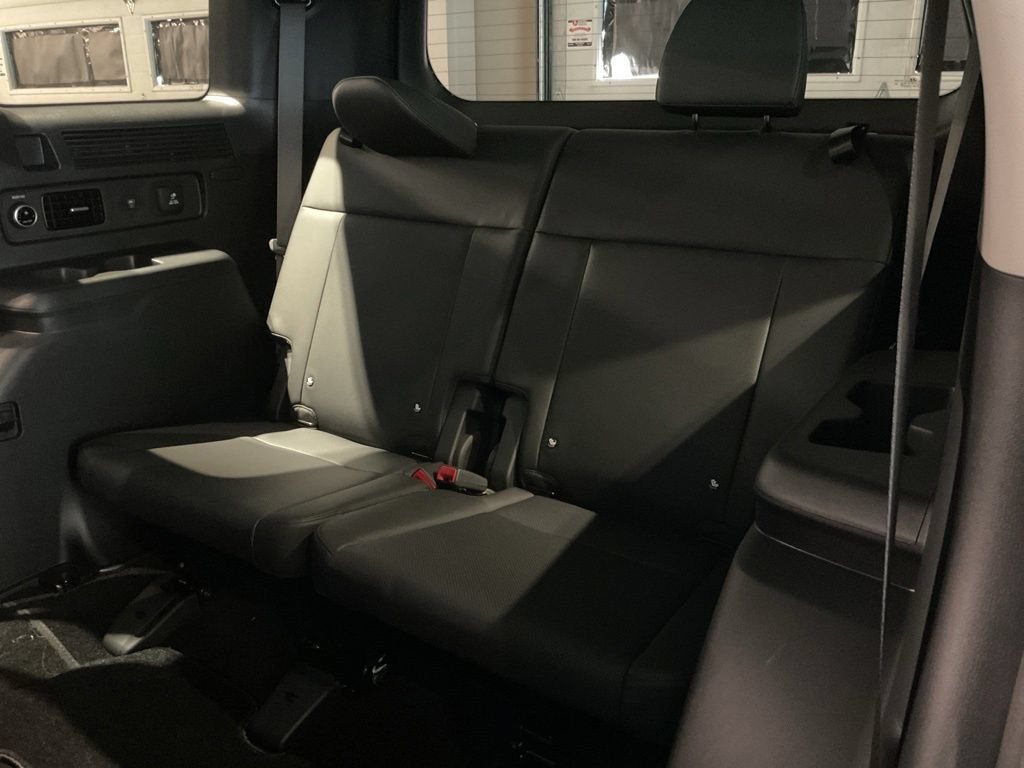New 2026 Hyundai Santa Fe XRT AWD/4WD image 22