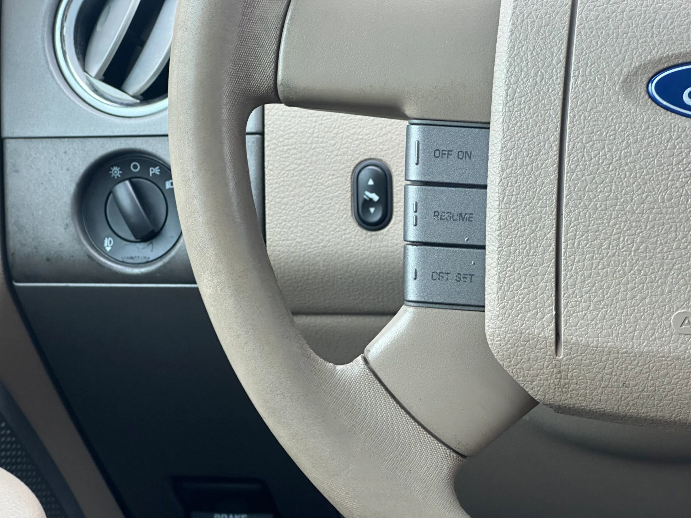 Used 2006 Ford F150 XLT image 19