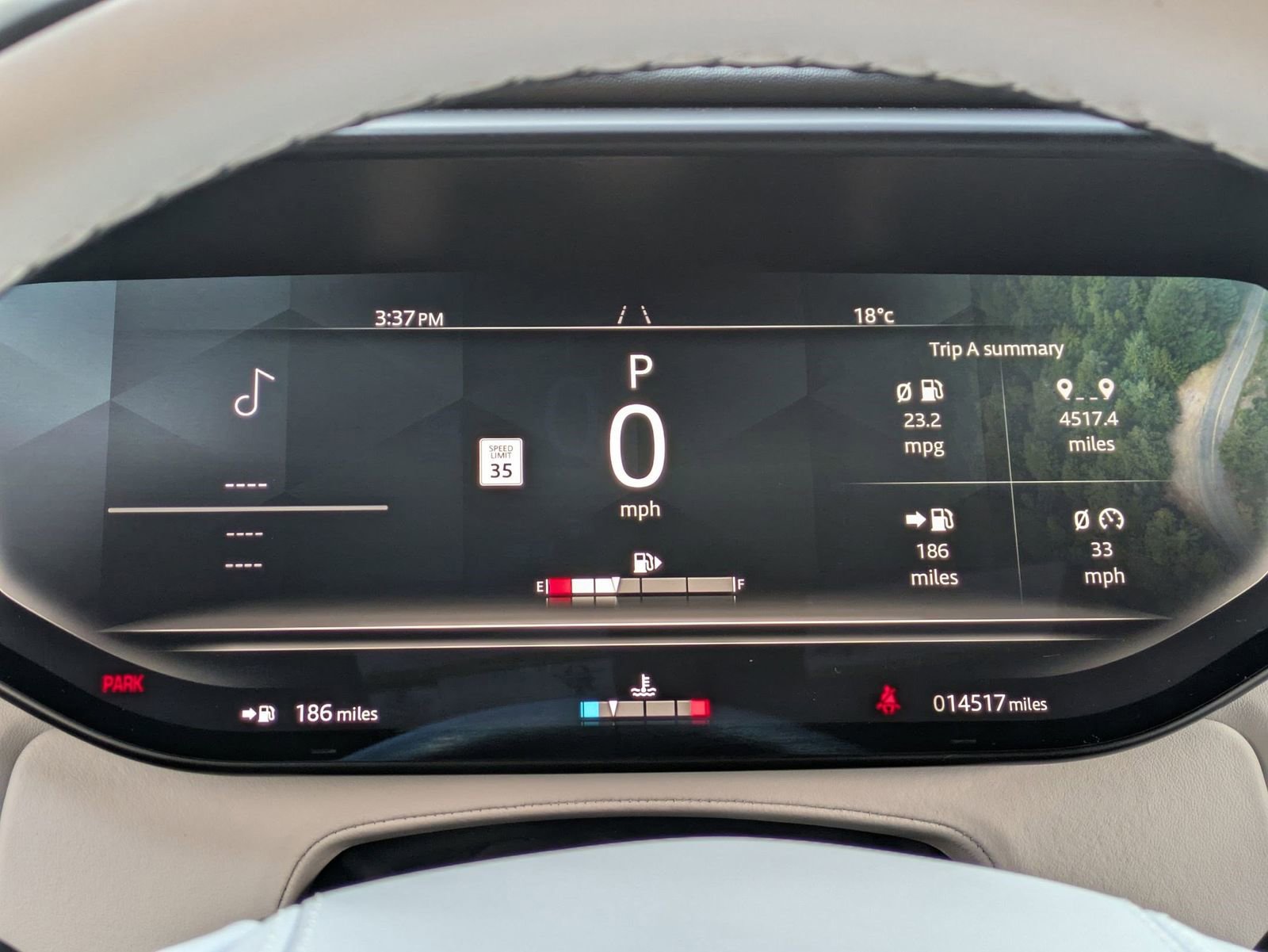 Used 2025 Land Rover Range Rover Sport Dynamic SE image 12