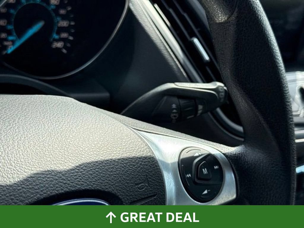 Used 2013 Ford Escape SE AWD/4WD image 36
