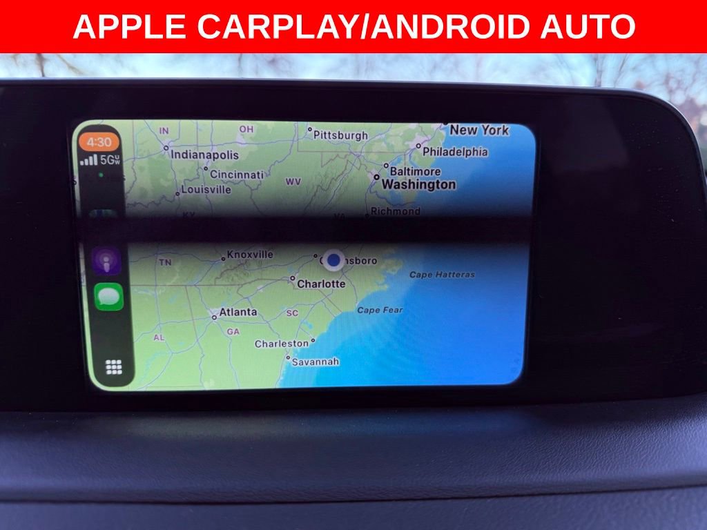 Certified 2022 Lexus RX 350 FWD w/ Premium Package image 14