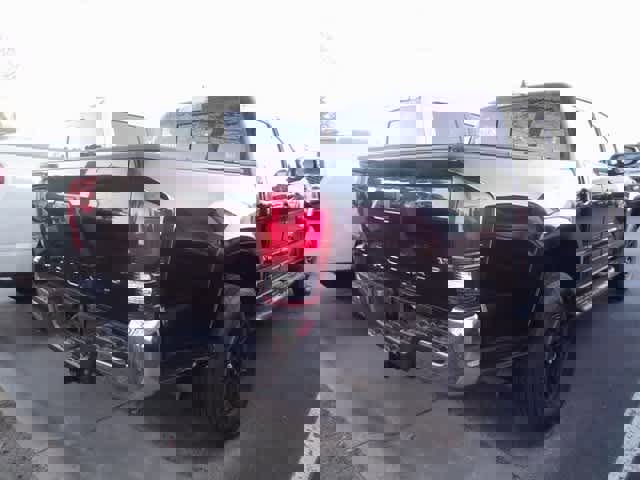 Used 2022 Toyota Tacoma SR5 image 4