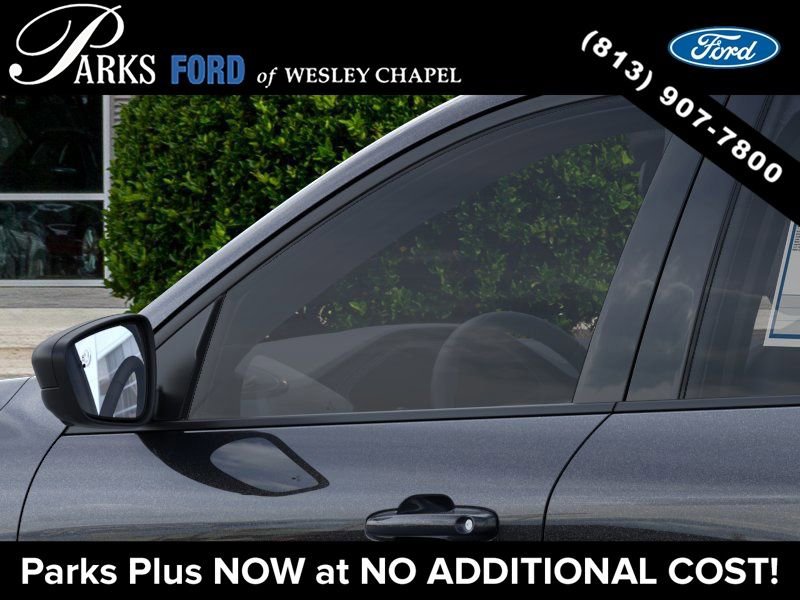 New 2026 Ford Escape Active w/ Tech Pack #1 image 20