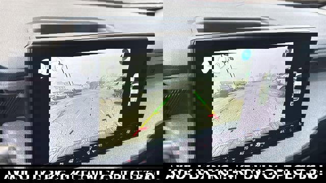 New 2026 Ford Maverick XLT w/ XLT Luxury Package image 14