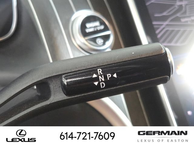 Used 2024 Mercedes-Benz GLC 300 4MATIC image 28