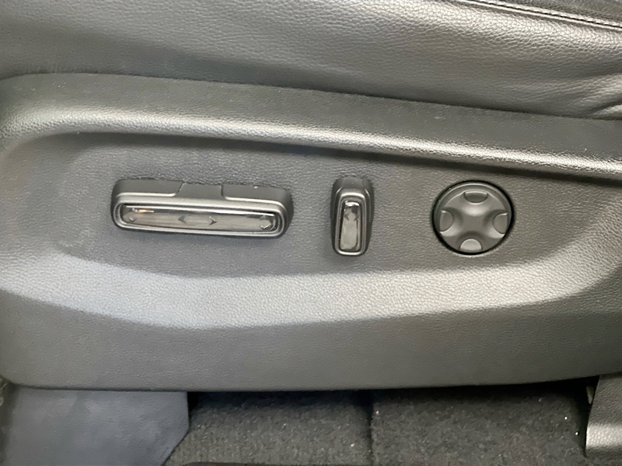 Used 2023 Honda Odyssey EX-L image 15