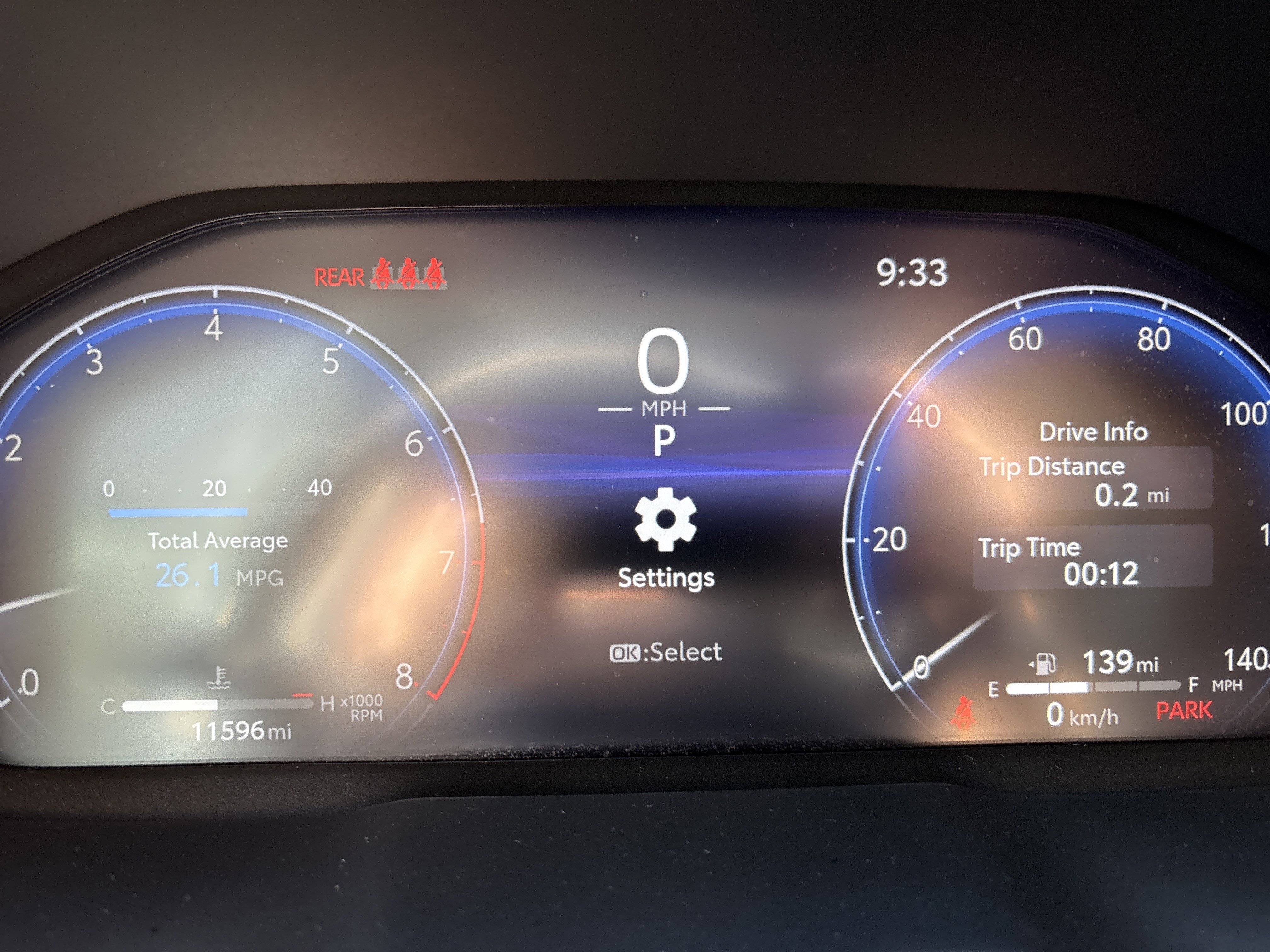 Used 2024 Toyota RAV4 Limited w/ Advanced Technology Package AWD/4WD image 20