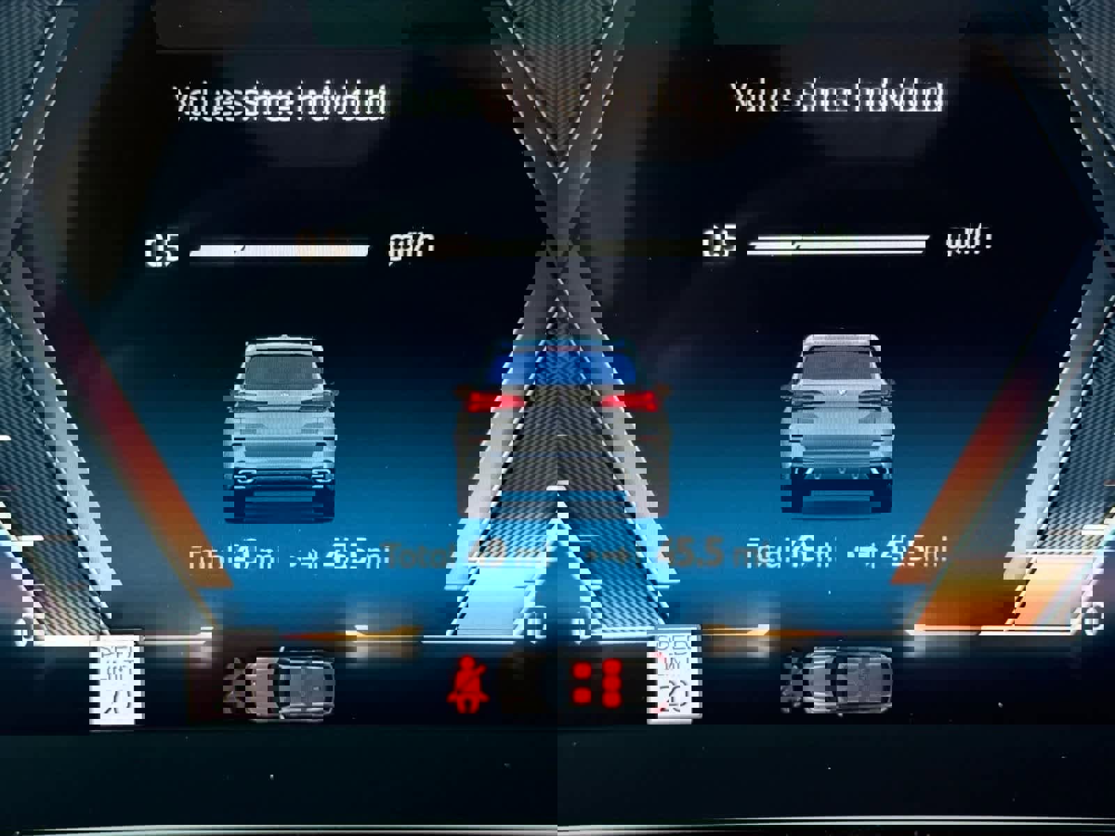 New 2026 BMW X5 xDrive40i image 41