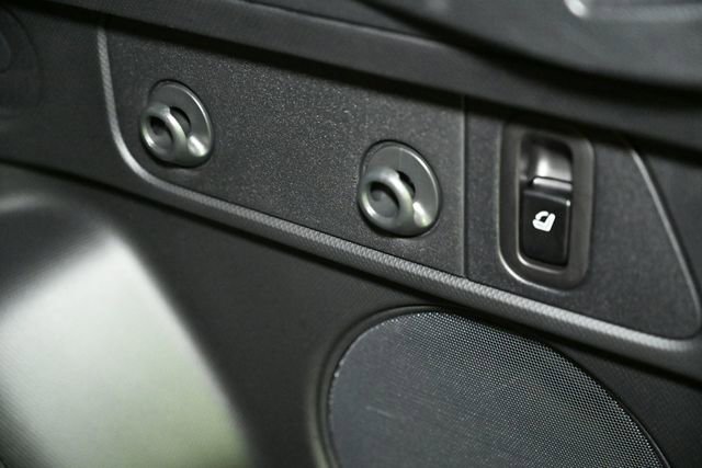 Used 2025 Subaru Forester Limited image 61