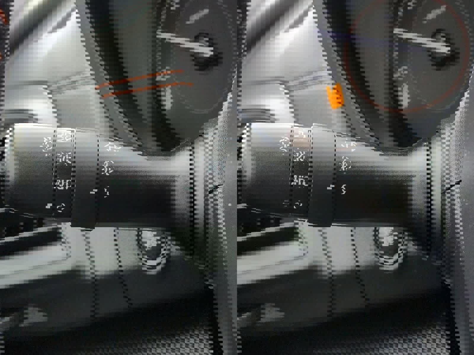 Certified 2022 Subaru Crosstrek 2.0i Premium image 27