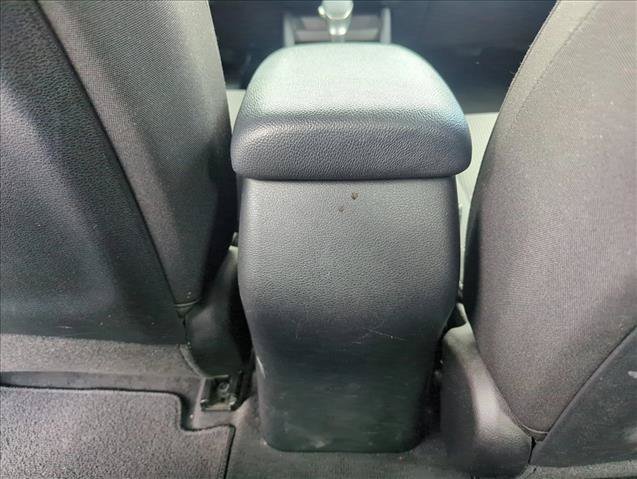 Used 2020 Kia Forte LXS FWD image 19