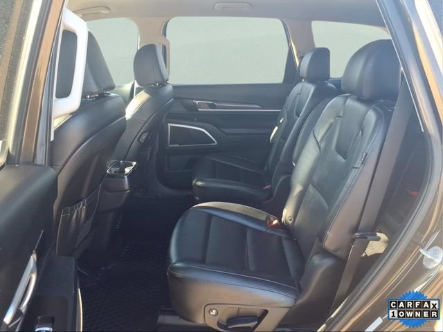 Used 2023 Kia Telluride S AWD/4WD image 30