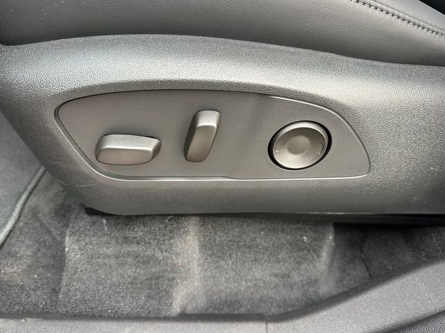 New 2025 GMC Acadia Elevation w/ Elevation Premium Package image 26