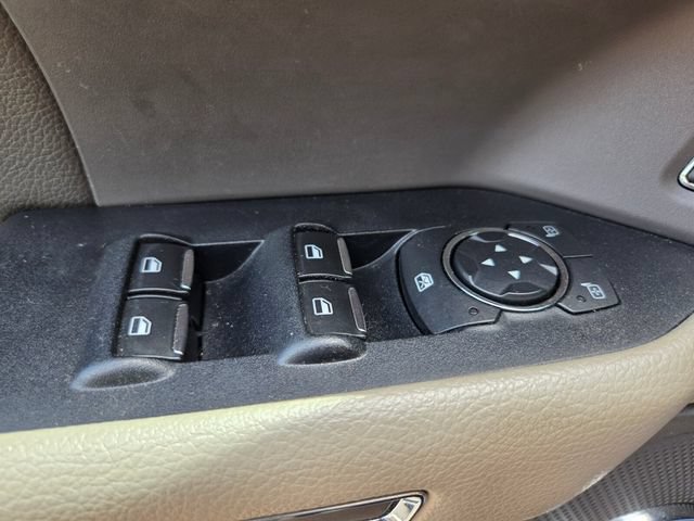 Used 2018 Ford Expedition XLT w/ Equipment Group 201A AWD/4WD image 38