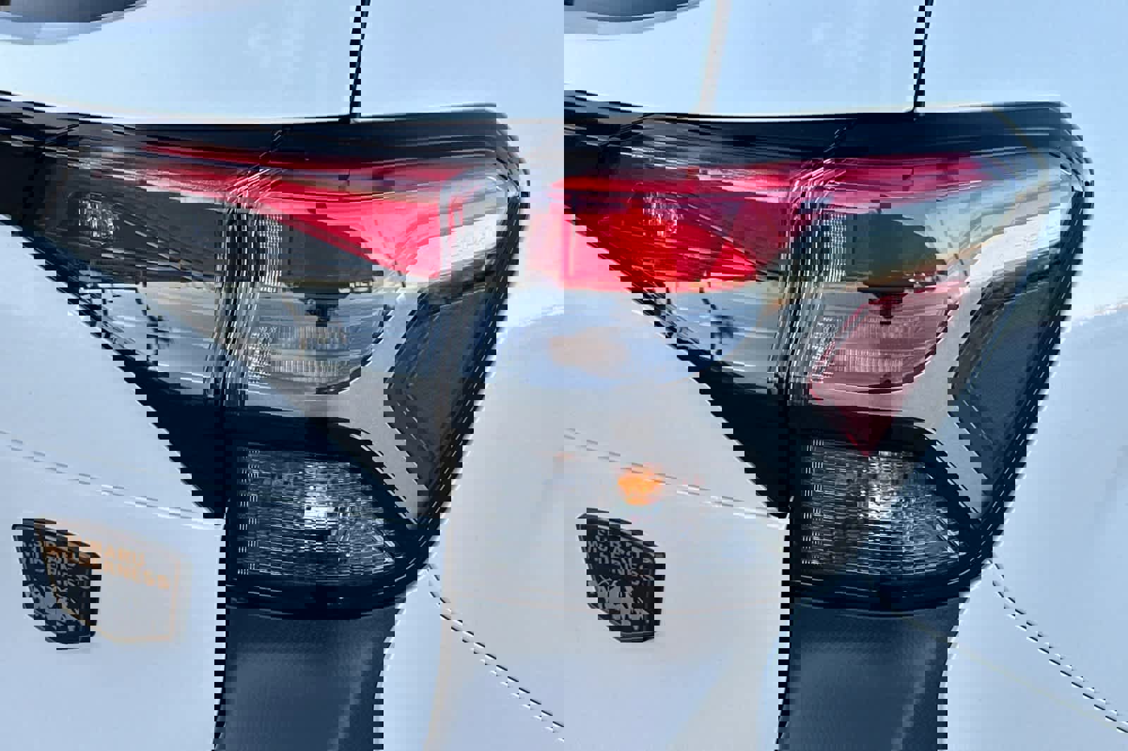 New 2026 Subaru Forester Wilderness image 32