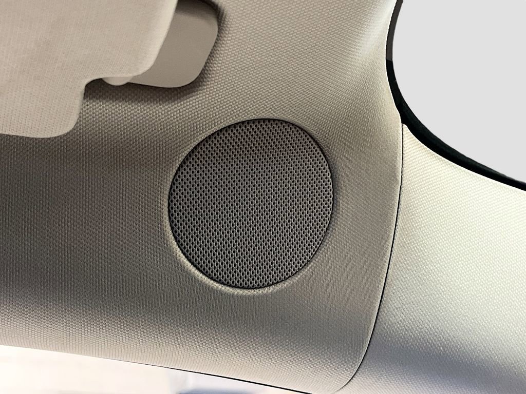 Used 2023 Tesla Model 3 Performance image 18