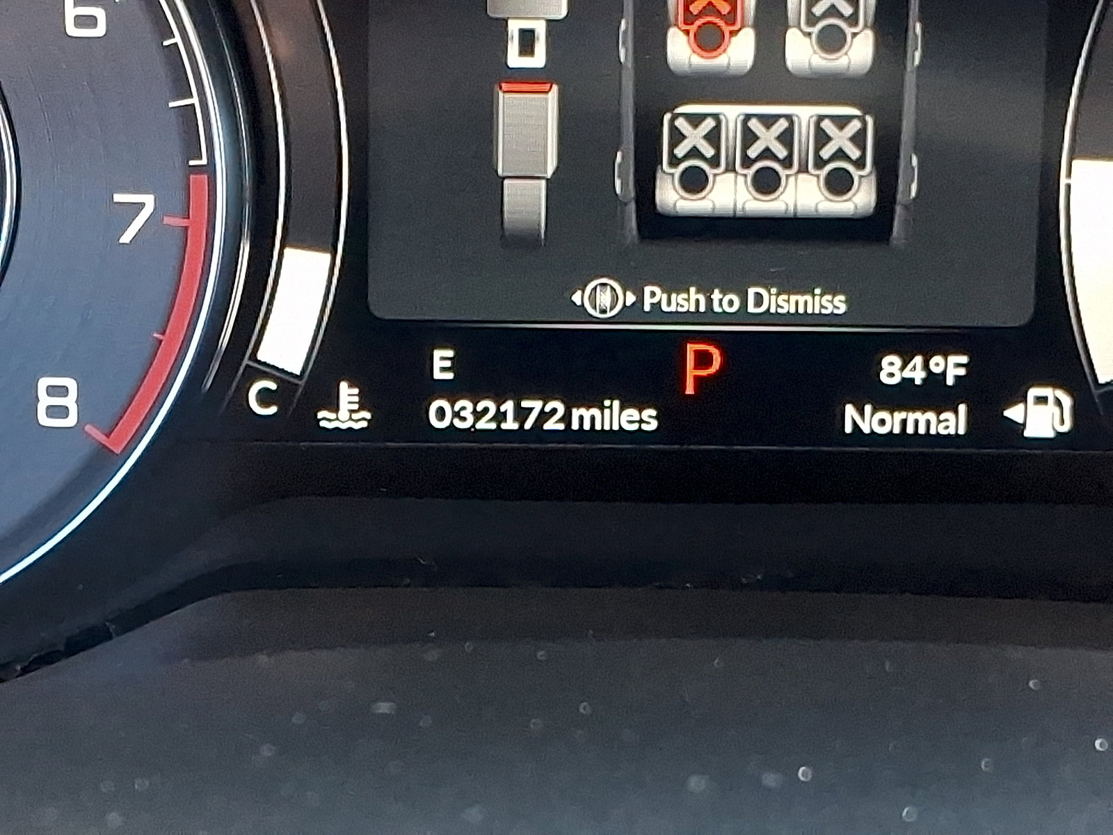 Certified 2024 Acura RDX SH-AWD image 20