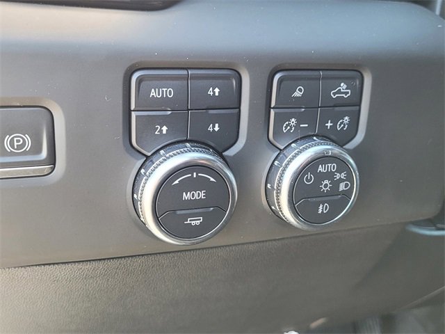 Used 2024 GMC Sierra 1500 Denali w/ Denali Reserve Package image 17