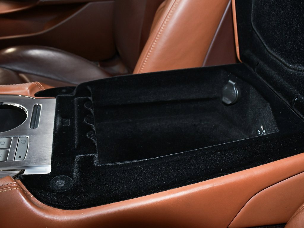 Used 2019 Karma Revero image 31