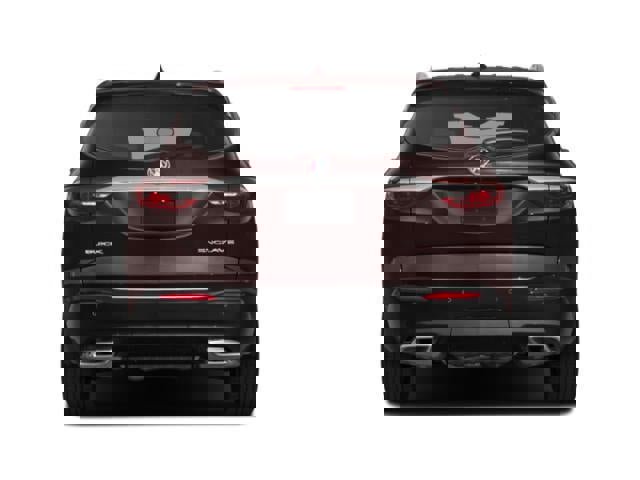 Used 2019 Buick Enclave Essence image 5