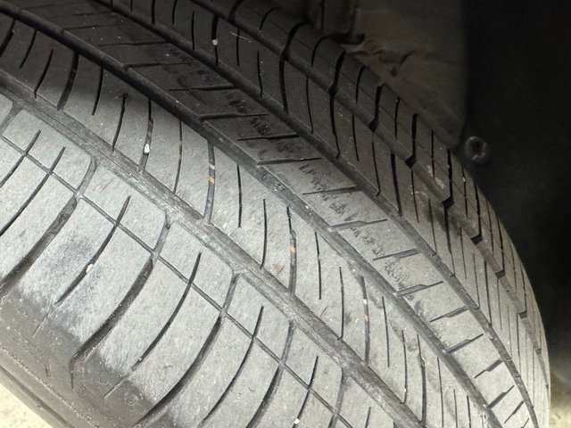 Used 2022 Hyundai Santa Cruz SEL image 28