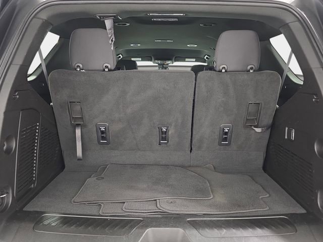 Used 2023 Chevrolet Tahoe LS image 33